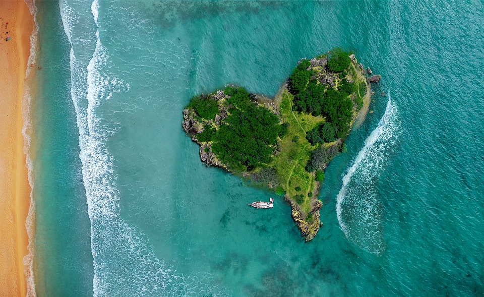 Přečtete si více ze článku Objevte krásnou pláž Ngapali Beach v Myanmaru – jednu z nejlepších destinací v Asii!