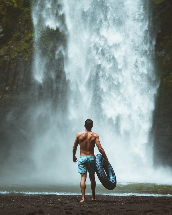 Právě si prohlížíte Milford Sound, New Zealand – World’s Top Travel Destination