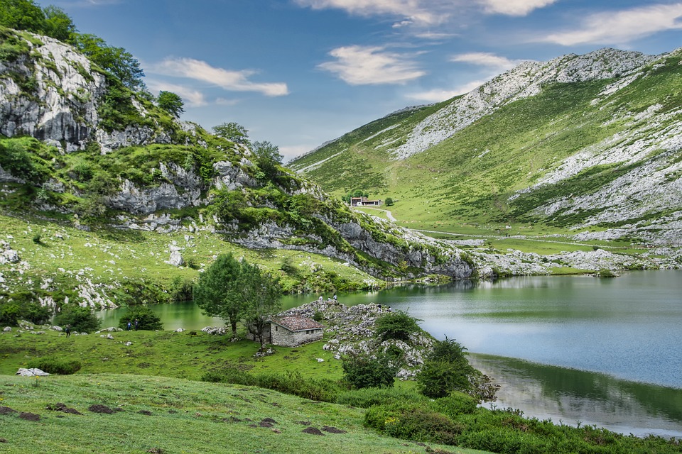 Právě si prohlížíte Sukur Cultural Landscape – Potential Landmark of Nigeria